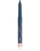 Collistar Twist Stylo дълготрайни сенки за очи в молив водоустойчиви цвят 23 - 2000´s Date 1.4 гр.