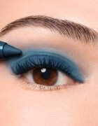 Collistar Twist Stylo дълготрайни сенки за очи в молив водоустойчиви цвят 23 - 2000´s Date 1.4 гр.