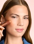 Collistar Twist Velvet Bronzer бронзант в стик цвят 02 5 гр.