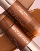 Collistar Twist Velvet Bronzer бронзант в стик цвят 02 5 гр.