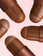 Collistar Twist Velvet Bronzer бронзант в стик цвят 02 5 гр.