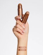 Collistar Twist Velvet Bronzer бронзант в стик цвят 02 5 гр.