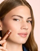 Collistar Twist Velvet Contour контуриращ молив за незабавен ефект на бронзов загар цвят 01 5 гр.