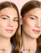 Collistar Twist Velvet Contour контуриращ молив за незабавен ефект на бронзов загар цвят 01 5 гр.