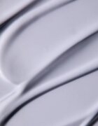 Collistar Unica Even Finish Redensifying Cream стягащ крем за деколтето и бюста SPF 30 75 мл.