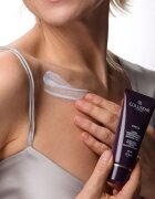 Collistar Unica Even Finish Redensifying Cream стягащ крем за деколтето и бюста SPF 30 75 мл.