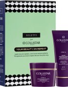 Collistar Unica подаръчен комплект против признаци на стареене