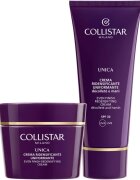 Collistar Unica подаръчен комплект против признаци на стареене