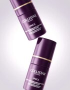 Collistar Unica Redensifying Draining Anti-Bags Eye Contour озаряващ крем за околоочната зона против отоци и тъмни кръгове 15 мл.
