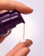 Collistar Unica Redensifying Draining Anti-Bags Eye Contour озаряващ крем за околоочната зона против отоци и тъмни кръгове 15 мл.