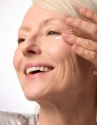 Collistar Unica Redensifying Draining Anti-Bags Eye Contour озаряващ крем за околоочната зона против отоци и тъмни кръгове 15 мл.