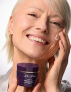 Collistar Unica Uniforming Redensifying Cream уеднаквяващ подхранващ крем за стягане на кожата 50 мл.