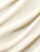 Collistar Unica Uniforming Redensifying Cream уеднаквяващ подхранващ крем за стягане на кожата 50 мл.