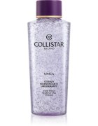 Collistar Unica Uniforming Redensifying Essence възстановяваща есенция за лице за стягане на кожата 200 мл.