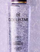Collistar Unica Uniforming Redensifying Essence възстановяваща есенция за лице за стягане на кожата 200 мл.