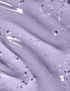 Collistar Unica Uniforming Redensifying Essence възстановяваща есенция за лице за стягане на кожата 200 мл.