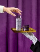 Collistar Unica Uniforming Redensifying Essence възстановяваща есенция за лице за стягане на кожата 200 мл.