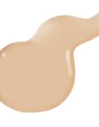 Collistar Unico® Foundation подмладяващ фон дьо тен SPF 15 цвят 1N Ivory 30 мл.
