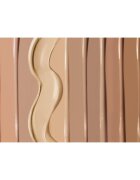 Collistar Unico® Foundation подмладяващ фон дьо тен SPF 15 цвят 1N Ivory 30 мл.