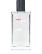 Collistar Uomo Acqua Attiva тоалетна вода за мъже цитрус 100 мл.