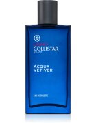 Collistar Uomo Acqua Vetiver тоалетна вода за мъже Signature 100 мл.