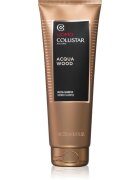 Collistar Uomo Acqua Wood Shower Shampoo душ шампоан за мъже 250 мл.