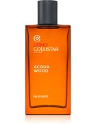 Collistar Uomo Acqua Wood тоалетна вода за мъже (brown) 100 мл.