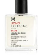 Collistar Uomo After-Shave емулсия за бръснене 100 мл.
