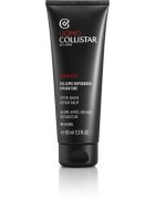 Collistar Uomo After-Shave Repair Balm хидратиращ балсам след бръснене 100 мл.