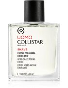 Collistar Uomo After-Shave Toning Lotion тоник след бръснене 100 мл.