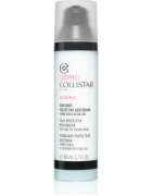 Collistar Uomo Daily Protective Moisturizer хидратиращ крем за лице за младежки вид 80 мл.