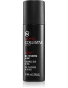 Collistar Uomo Freshness Deo 48H освежаващ дезодорант за мъже 100 мл.