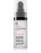 Collistar Uomo Hyaluronic Acid Moisturizing Lifting хидратиращ серум с хиалуронова киселина 30 мл.