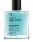 Collistar Uomo Hydro-Gel After-Shave Fresh Effect гел за след бръснене 100 мл.