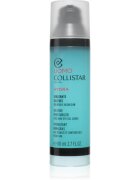Collistar Uomo Oil Free Moisturizer хидратиращ гел-крем за мъже 80 мл.