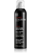 Collistar Uomo Perfect Adherence Shaving Foam пяна за бръснене за чувствителна кожа на лицето 200 мл.