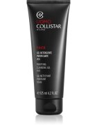 Collistar Uomo Purifying Cleansing Gel Face почистващ гел за лице 125 мл.