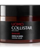 Collistar Uomo Shaving Cream крем за бръснене 200 мл.