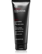 Collistar Uomo Shower Shampoo 3in1 душ шампоан за мъже 250 мл.