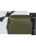 Collistar Uomo Toning Gift Set подаръчен комплект за мъже