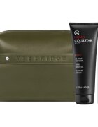 Collistar Uomo Toning Gift Set подаръчен комплект за мъже