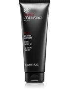 Collistar Uomo Toning Shower Gel душ-гел за мъже с протеин 250 мл.