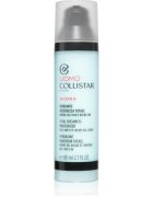 Collistar Uomo Total Freshness Moisturizer хидратиращ гел крем за мъже 80 мл.
