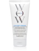 Color WOW Color Security Conditioner балсам за боядисана коса 75 мл.