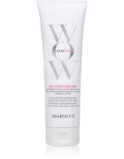 Color WOW Color Security Conditioner балсам за гъста боядисана коса 250 мл.