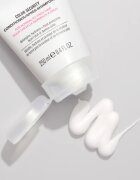 Color WOW Color Security Conditioner балсам за гъста боядисана коса 250 мл.