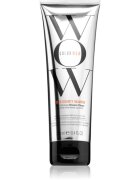 Color WOW Color Security Shampoo безсулфатен шампоан за химически третирана коса 250 мл.