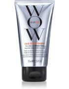 Color WOW Color Security Shampoo безсулфатен шампоан за химически третирана коса 75 мл.