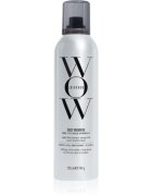 Color WOW Cult Favorite Firm + Flexible Hairspray лак за коса със силна фиксация 250 мл.