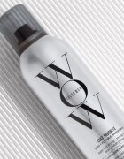 Color WOW Cult Favorite Firm + Flexible Hairspray лак за коса със силна фиксация 250 мл.